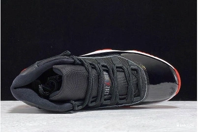 378037-061 XI - RETRO NIKE AIR JORDAN 11 0824